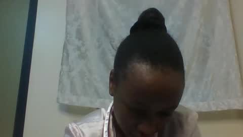 Snapshot of naughty_kesh chatting on July 2026 10:06:01 AM kesh online show from July 2026 10:06:01 AM