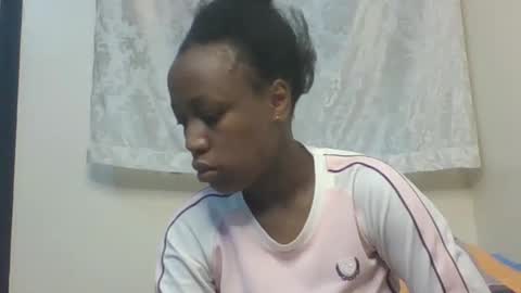 Snapshot of naughty_kesh chatting on July 2026 08:07:02 AM kesh online show from July 2026 08:07:02 AM
