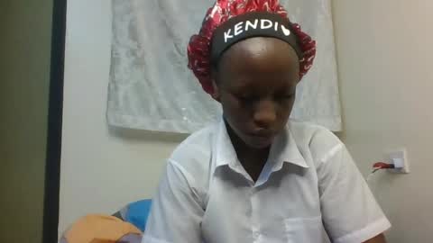 Snapshot of naughty_kesh chatting on July 2026 09:33:02 AM kesh online show from July 2026 09:33:02 AM