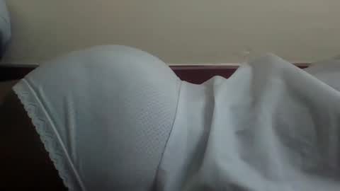 Snapshot of naughty_kesh chatting on July 2026 10:18:01 AM kesh online show from July 2026 10:18:01 AM