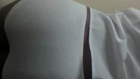 Snapshot of naughty_kesh chatting on July 2026 10:39:01 AM kesh online show from July 2026 10:39:01 AM