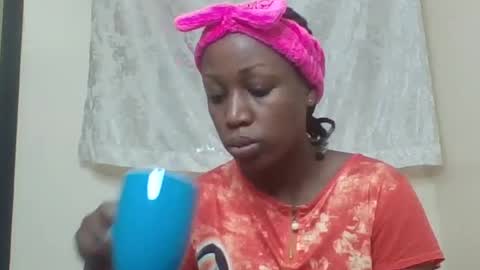 Snapshot of naughty_kesh chatting on July 2026 09:29:01 AM kesh online show from July 2026 09:29:01 AM