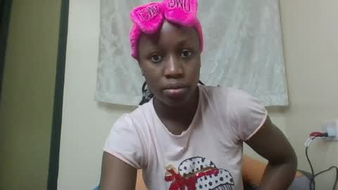 Snapshot of naughty_kesh chatting on July 2026 09:29:02 AM kesh online show from July 2026 09:29:02 AM