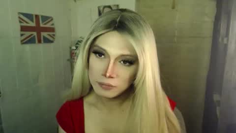 alexa online show from November 2025 02:34:02 AM