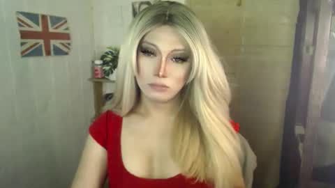 alexa online show from December 2025 02:19:02 AM