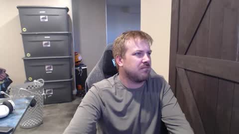 Naughty kinky1 online show from October 2025 03:45:02 PM