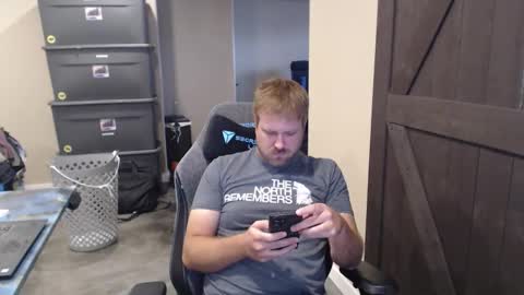 Naughty kinky1 online show from October 2025 06:45:02 PM