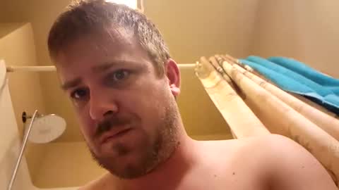 Naughty kinky1 online show from November 2025 02:28:01 PM