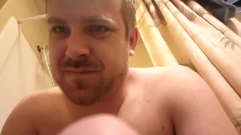 Naughty kinky1 online show from December 2025 05:42:01 PM