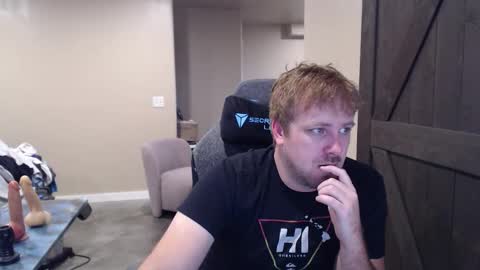 Naughty kinky1 online show from January 2026 05:04:01 PM