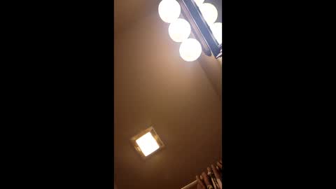 Naughty kinky1 online show from February 2026 03:05:02 PM