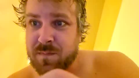 Naughty kinky1 online show from April 2026 03:10:02 PM