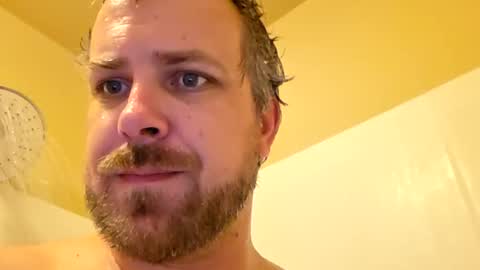 Naughty kinky1 online show from April 2026 02:43:01 PM