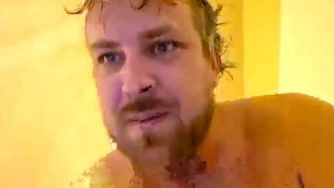 Naughty kinky1 online show from April 2026 03:06:01 PM