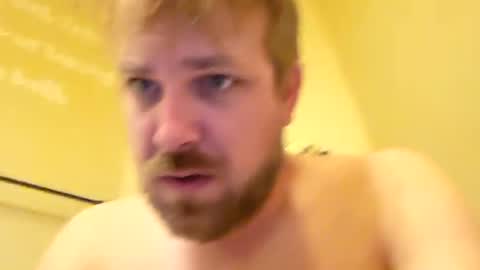 Naughty kinky1 online show from April 2026 11:02:01 AM