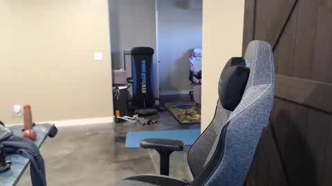 Naughty kinky1 online show from April 2026 06:58:01 PM