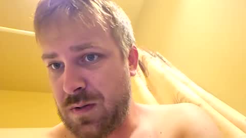 Snapshot of naughty_kinky1 chatting on June 2026 03:14:01 PM Naughty kinky1 online show from June 2026 03:14:01 PM