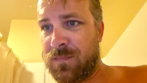 Snapshot of naughty_kinky1 chatting on June 2026 03:55:02 PM Naughty kinky1 online show from June 2026 03:55:02 PM