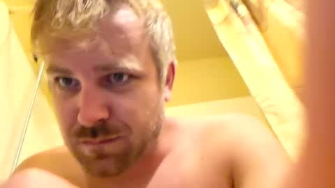Naughty kinky1 online show from June 2026 04:21:02 PM