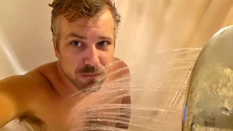 Naughty kinky1 online show from June 2026 03:16:01 PM