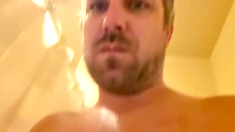 Naughty kinky1 online show from July 2026 02:12:02 PM