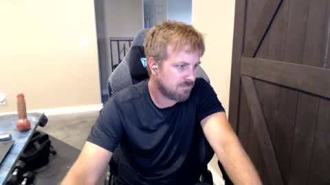 Naughty kinky1 online show from July 2026 07:15:02 PM