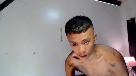 Kirk online show from March 2026 04:29:04 AM