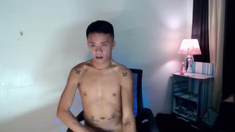 Kirk online show from March 2026 06:25:01 PM