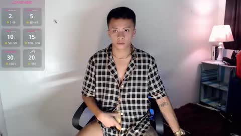 Kirk online show from March 2026 06:01:02 PM