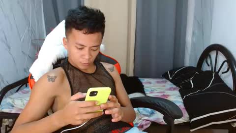 Kirk online show from April 2026 10:08:02 AM