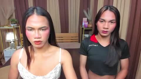 LEIGH online show from April 2026 01:46:01 PM