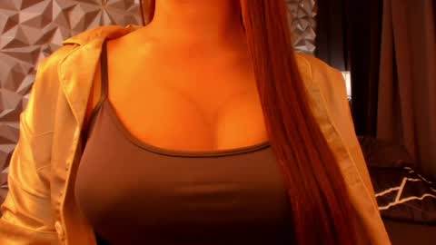 LEXY online show from April 2026 06:56:02 PM