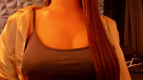 LEXY online show from April 2026 07:07:02 PM