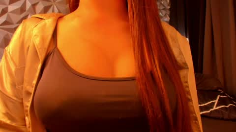 LEXY online show from April 2026 07:58:01 PM