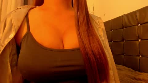 LEXY online show from April 2026 01:54:02 PM