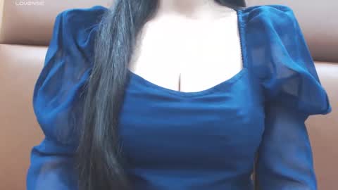 Snapshot of naughty_love489696 chatting on March 2025 04:24:02 PM riya online show from March 2025 04:24:02 PM
