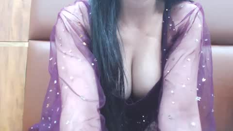 Snapshot of naughty_love489696 chatting on March 2025 04:20:01 PM riya online show from March 2025 04:20:01 PM