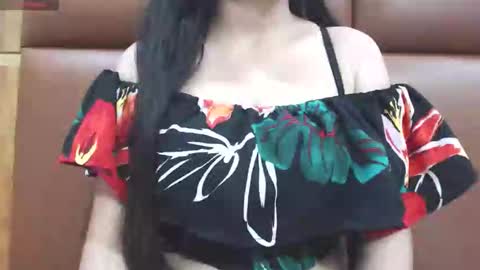 Snapshot of naughty_love489696 chatting on September 2025 05:58:01 PM riya online show from September 2025 05:58:01 PM