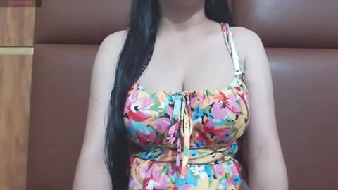 Snapshot of naughty_love489696 chatting on September 2025 05:26:02 PM riya online show from September 2025 05:26:02 PM