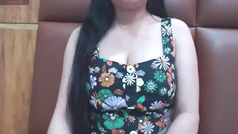 riya online show from April 2026 06:10:01 PM