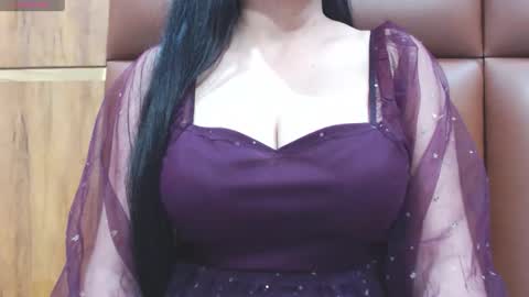 Snapshot of naughty_love489696 chatting on May 2026 06:27:02 PM riya online show from May 2026 06:27:02 PM