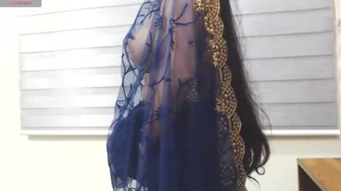 Snapshot of naughty_love489696 chatting on July 2026 06:14:01 PM riya online show from July 2026 06:14:01 PM