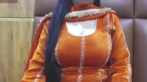 Snapshot of naughty_love489696 chatting on July 2026 05:59:02 PM riya online show from July 2026 05:59:02 PM