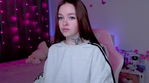 Mable online show from November 2025 01:27:01 AM