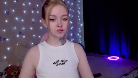 Mable online show from February 2026 03:07:01 AM