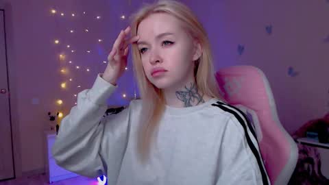 Mable online show from April 2026 01:14:02 AM