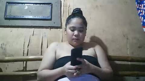 naughty_mariax online show from May 2026 03:50:02 PM