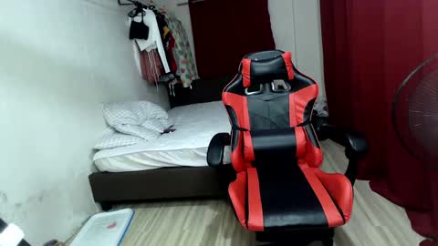 Maria online show from December 2024 11:22:02 AM