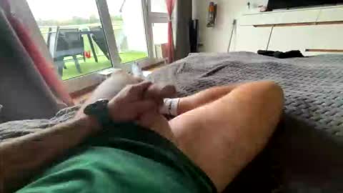 Snapshot of naughty_milf1 chatting on September 2025 09:11:02 AM Mrs Mr Sexy online show from September 2025 09:11:02 AM