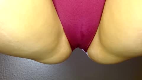 Naughty Nerds online show from March 2026 02:27:01 AM